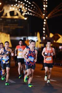 BIB: 40929, 4027, 21056
                            <button type="button" onclick="openModal(23048149)" class="btn btn-primary btn-sm float-right btn-popup" data-toggle="modal" data-target=".modal-high-quality">
                        <i class="fas fa-shopping-cart"></i> Add to Cart
                    </button>
                                            <button type="button" onclick="isThisMe(23048149, true)" class="btn btn-success btn-sm float-right btn-popup btn-isme hidden" data-toggle="tooltip" data-placement="bottom" title="นี่คือรูปของคุณใช่ไหม คลิกที่นี่เพื่อเอาเข้าอัลบั้ม">
                        <i class="fas fa-plus"></i> Add to album
                    </button>
                    <button type="button" onclick="isThisMe(23048149, false)" class="btn btn-warning btn-sm float-right btn-popup btn-isnotme hidden">
                        <i class="fas fa-ban"></i> Remove from album
                    </button>